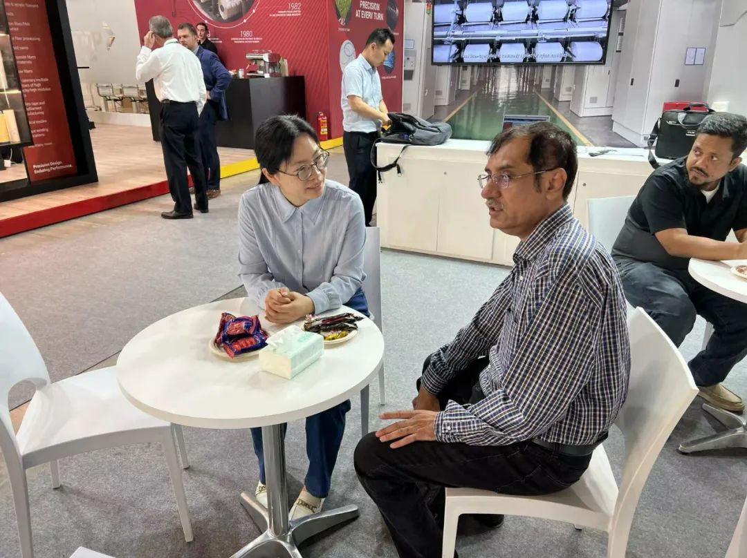 公司簡介
