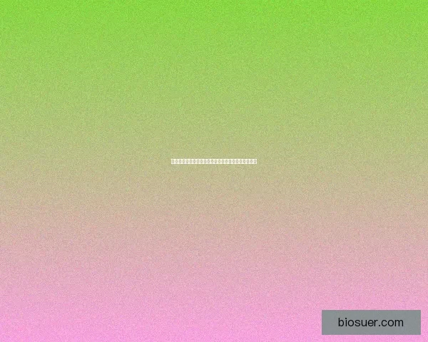 决战灵岩巨人探索其弱点与致命一击的策略分析与挑战