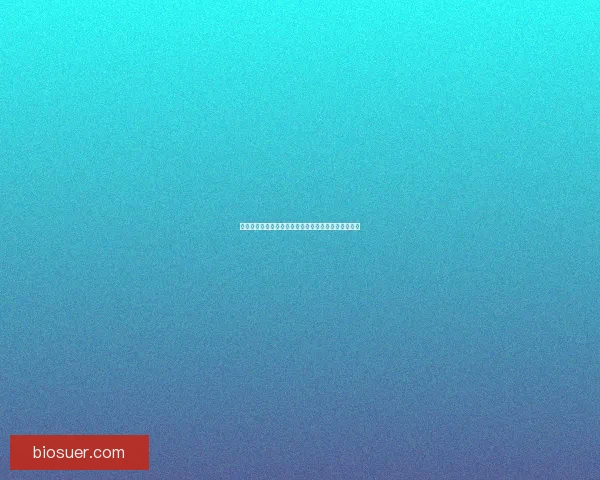 天涯明月刀手游平民玩家最适合选择的职业推荐与分析