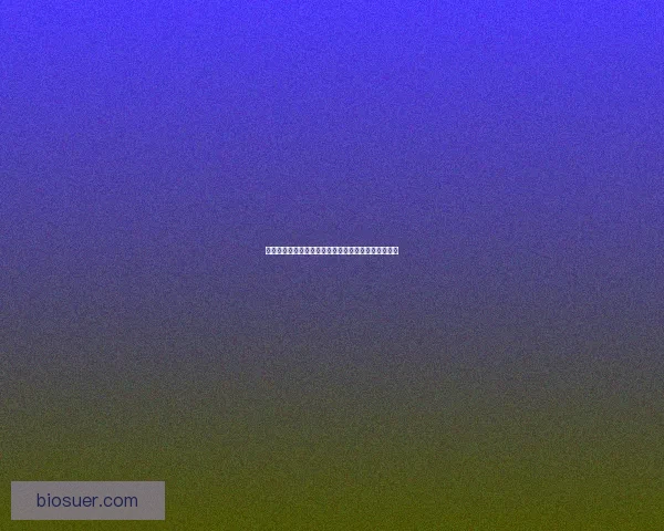 妖精的尾巴传奇冒险之战斗魔法与公会荣耀的终极对决