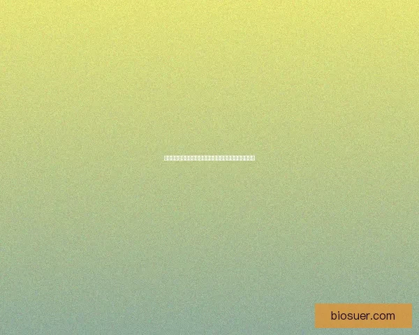 护月堡垒守护者：探秘古老遗迹背后的神秘力量与历史传承