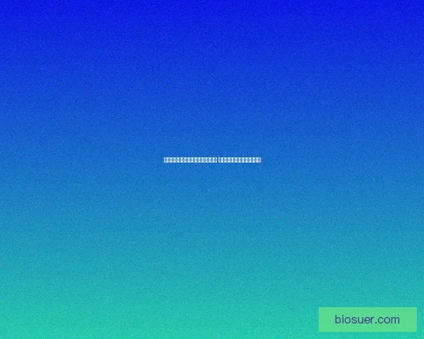 死灵术士专属装备选择与搭配攻略 提升输出与生存能力全解析