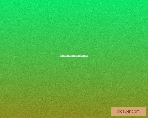 洛克王国火焰玻璃获取方法详解及相关任务攻略分享