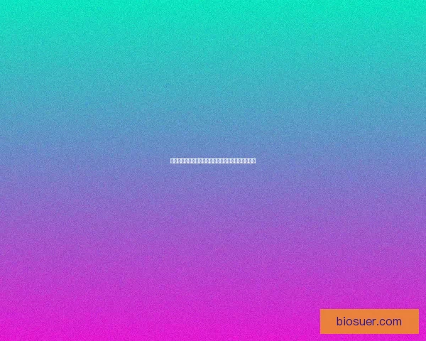 烟雨江湖金钱豹传说揭秘：暗藏江湖的财富与权谋之争