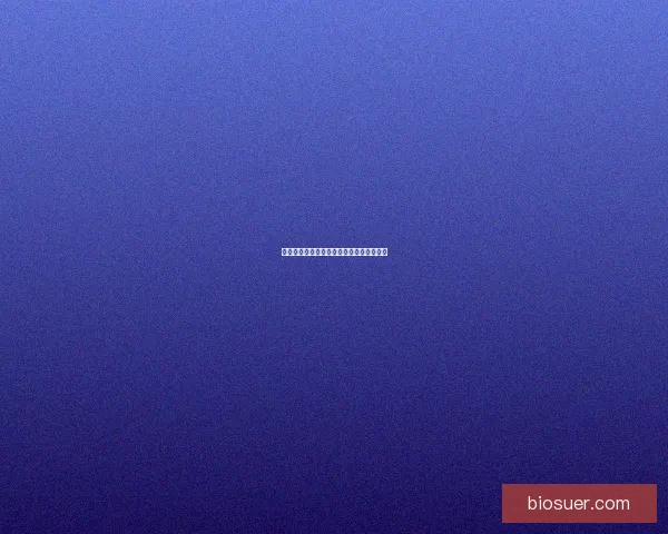 火炬之光洗点系统全面解析与操作技巧分享