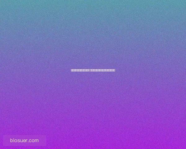 狂暴战士高效输出循环攻略 深度解析技能优先级与怒气管理技巧