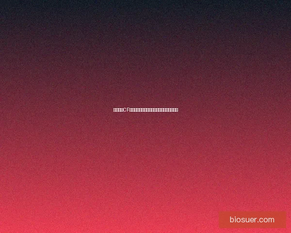 穿越火线CF火麒麟传奇武器全面解析与最强装备搭配推荐