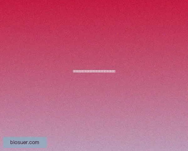 腾讯全新游戏发布：探索未来虚拟世界的极限挑战与创新玩法