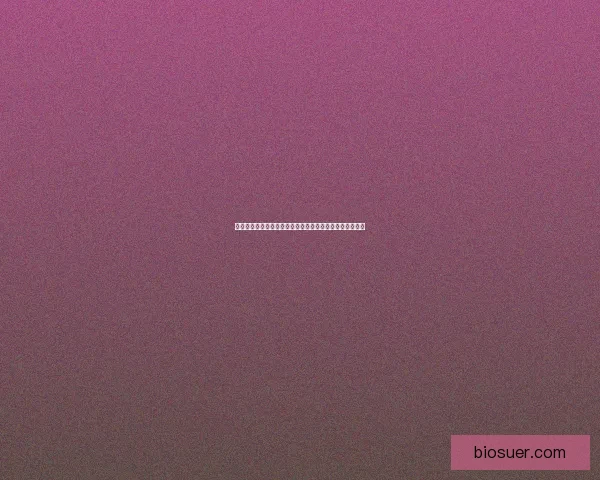 虐杀原形完美存档攻略全面解析助你轻松突破游戏极限挑战