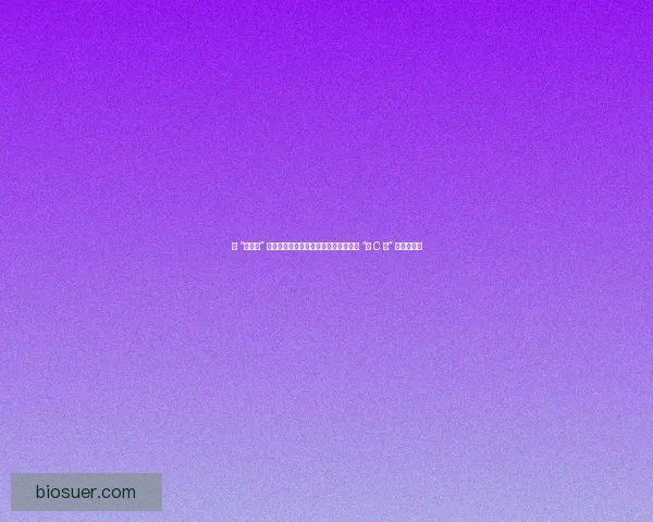 从 “新梅西” 到传奇：亚马尔的封神之路，需要一个 “新 C 罗” 来点燃战火