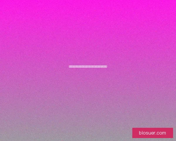 冰翼之魂宠物全面解析与获取方法详解，助你提升冒险体验