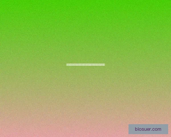 全金属狂潮杰斯的命运之轮：在战火与人性之间的抉择与挣扎