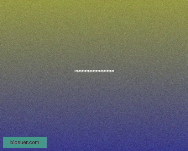 原神福至五彩红色的神秘象征与背后深藏的文化寓意解析