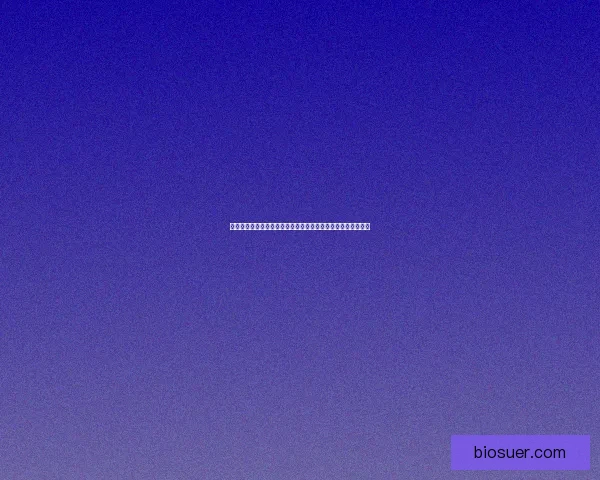 天天酷跑糖伯虎全新技能解析与角色攻略提升游戏战力技巧分享