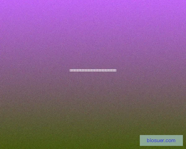 失物招领公司助力找回遗失物品打造高效服务平台保障您的财物安全