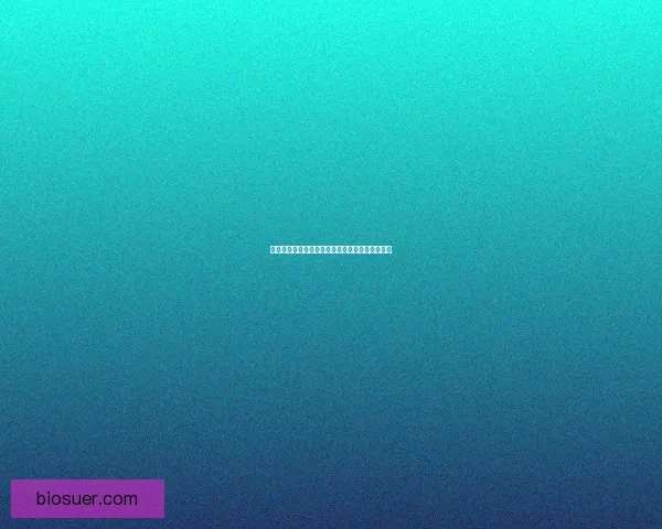 如何在奇迹暖暖中修改游戏语言设置步骤详细解析