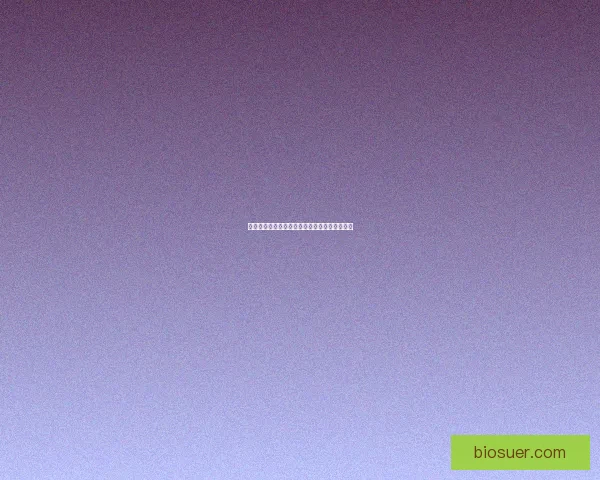 如何高效刷荣耀堡声望快速提升方法与技巧详解