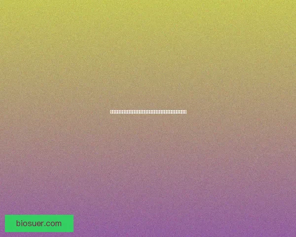 急速圣典：揭开未知力量的神秘面纱，探索超越时间与空间的终极秘密